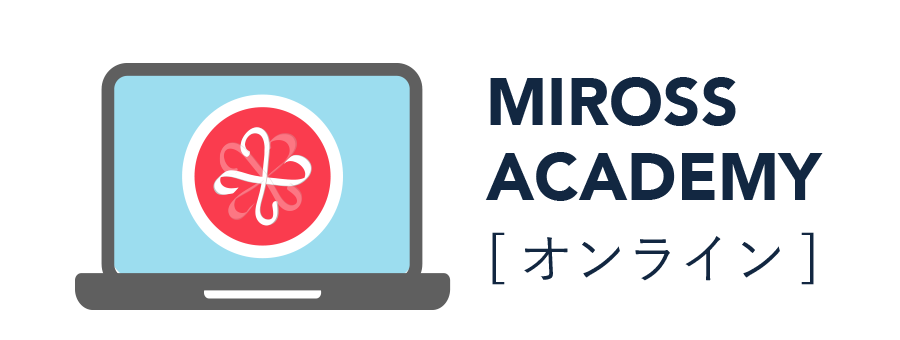 MIROSS Academy